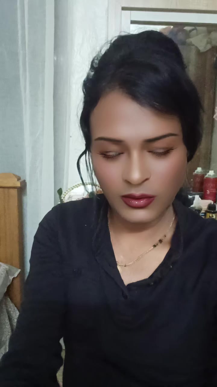@kiran