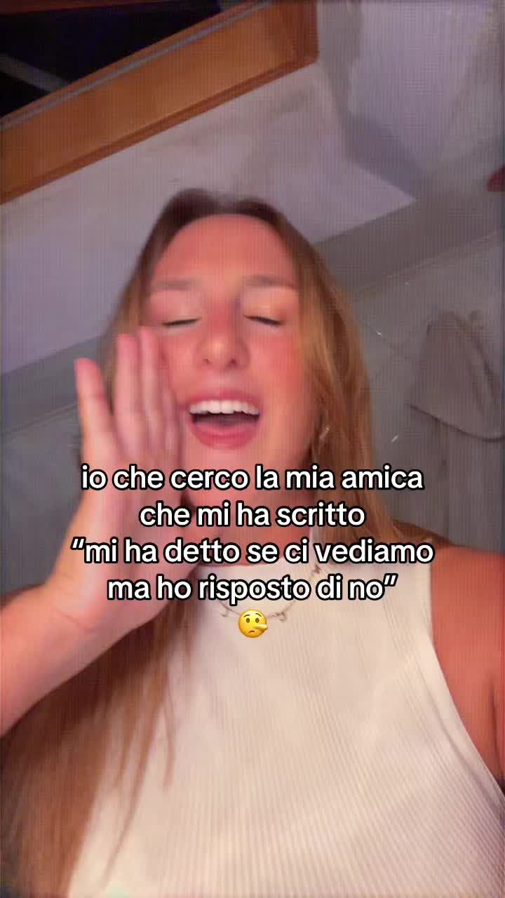 @nicosali