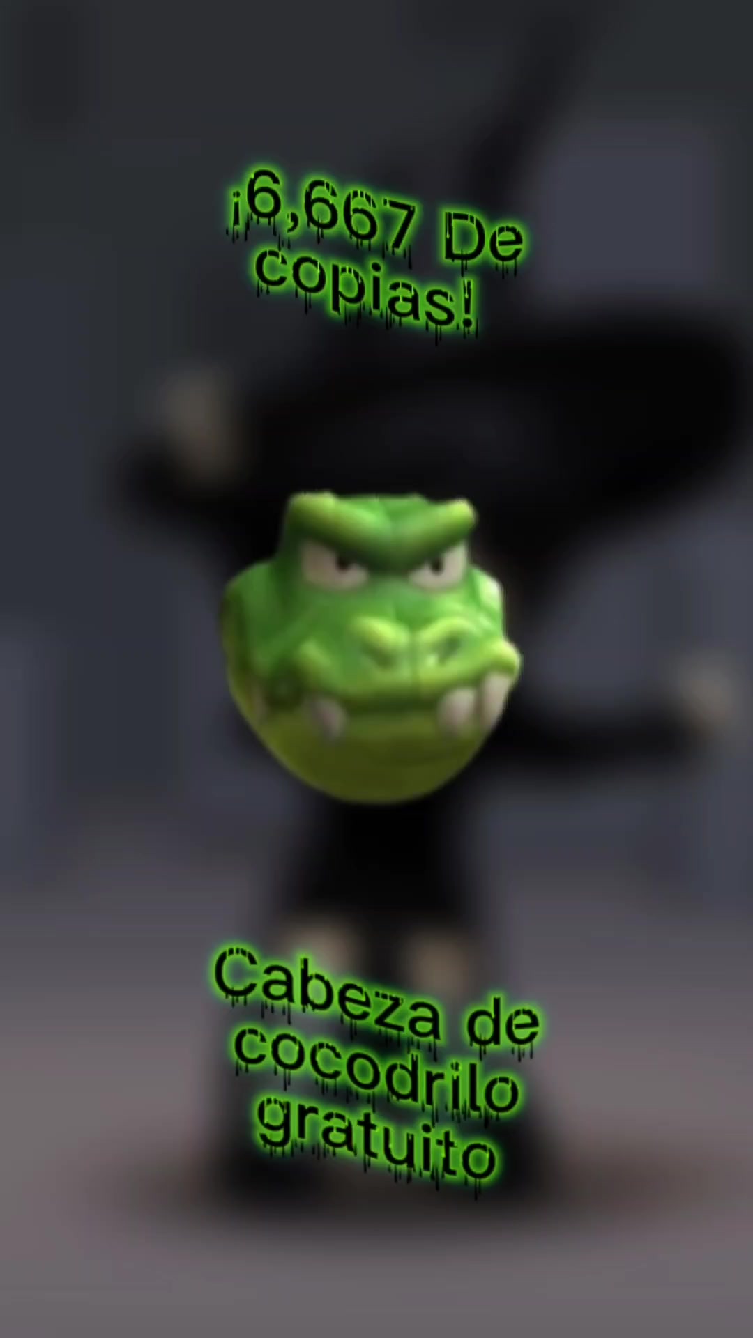 @★𝓐𝑟𝑡𝑖𝑒★