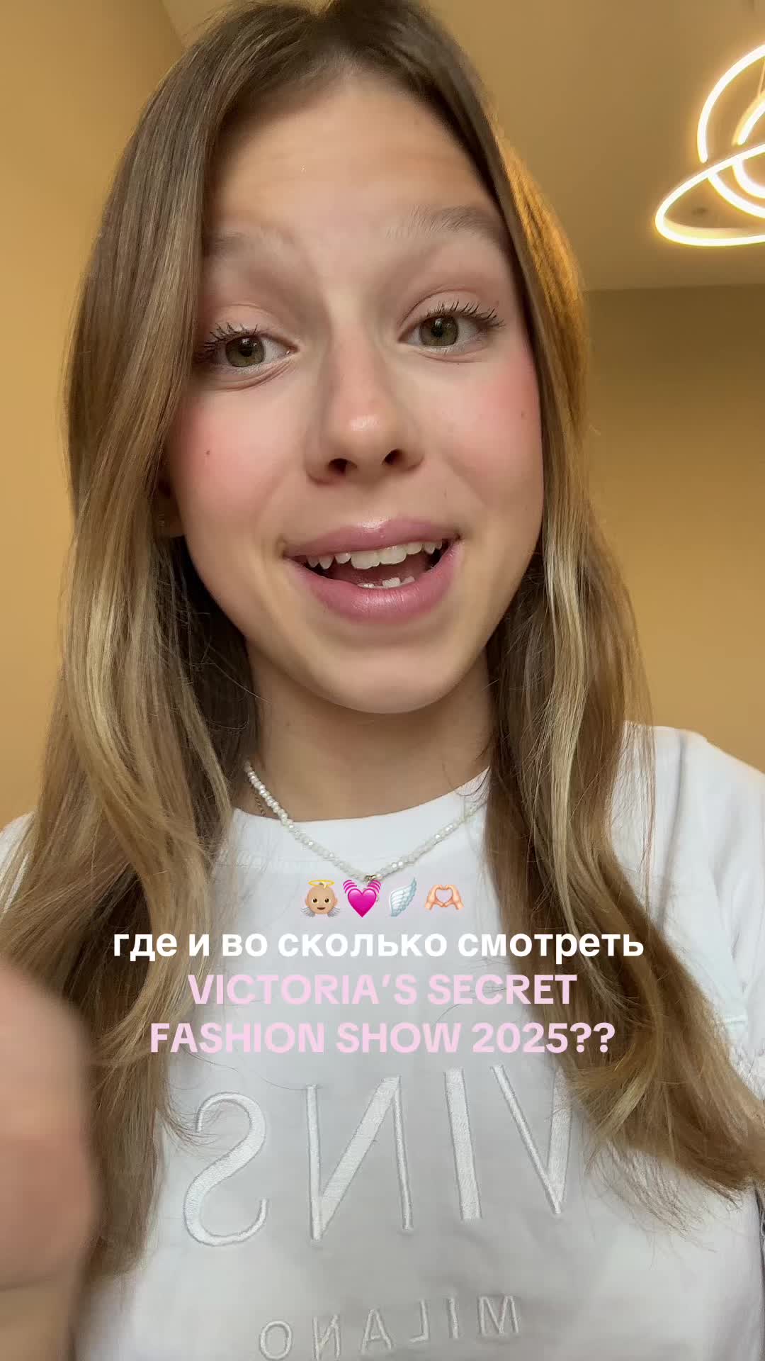 @тгк-nastykk