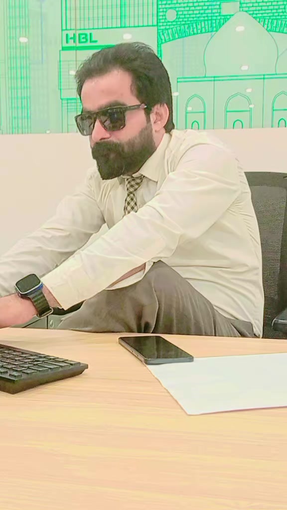 @jahangirrana5565
