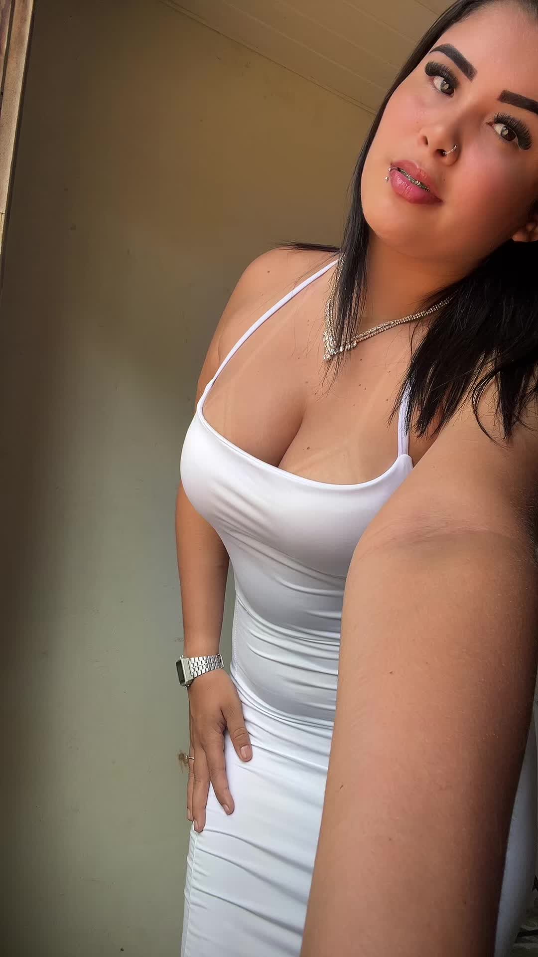 @01🥇