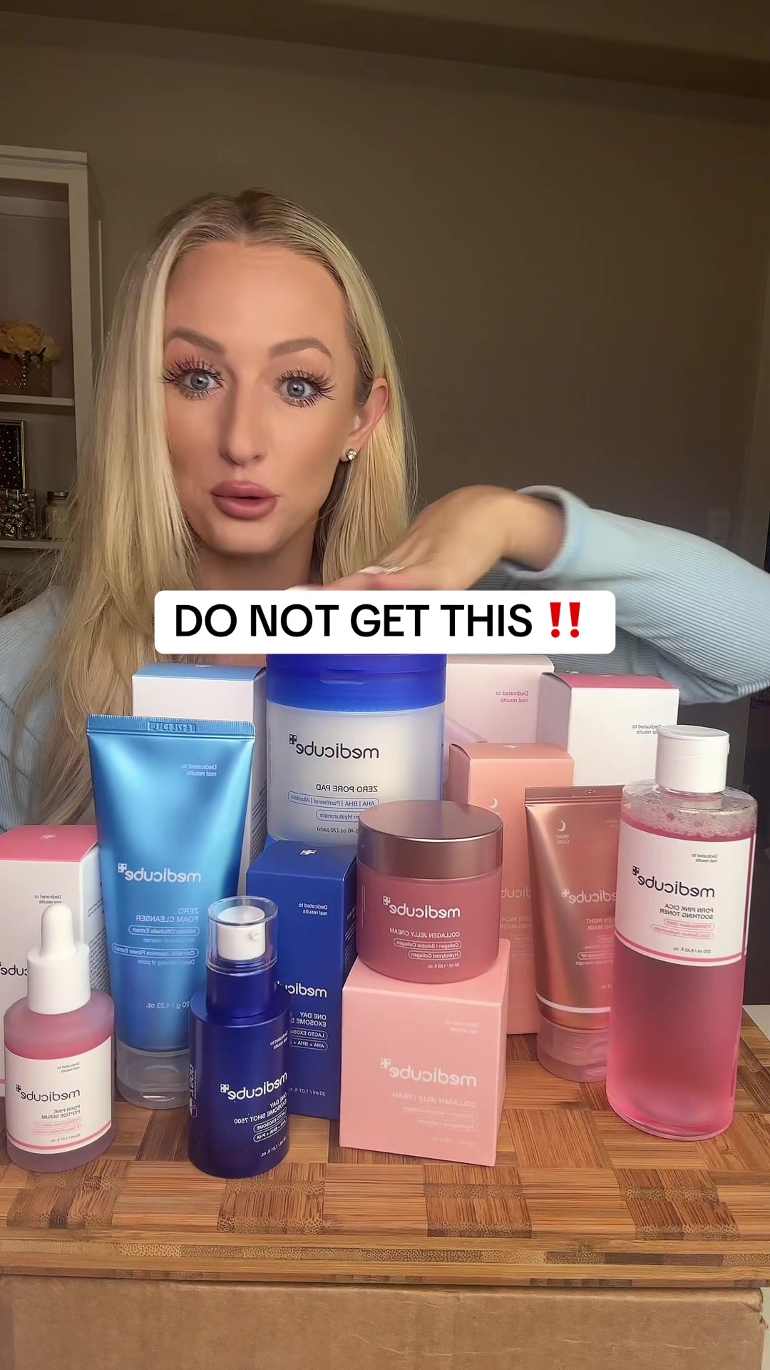 @CANDICE ✨
