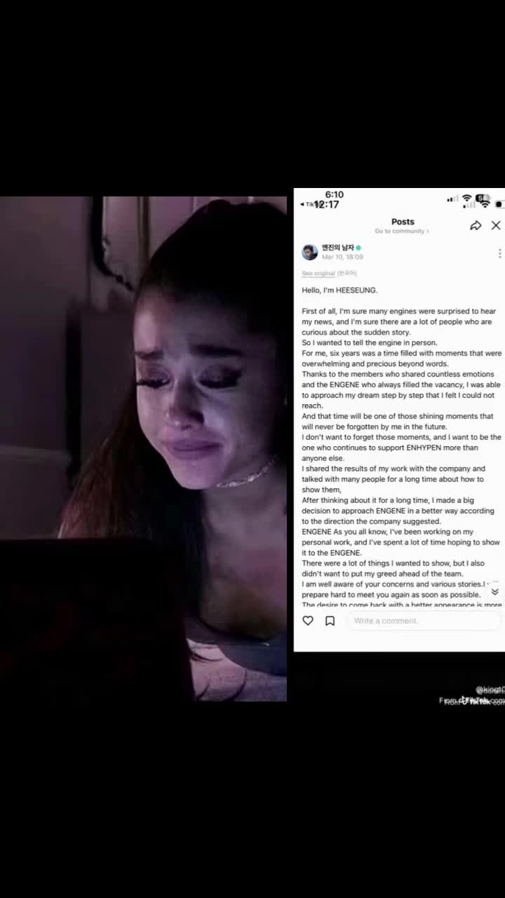 @𝓐𝓻𝓲 ✧