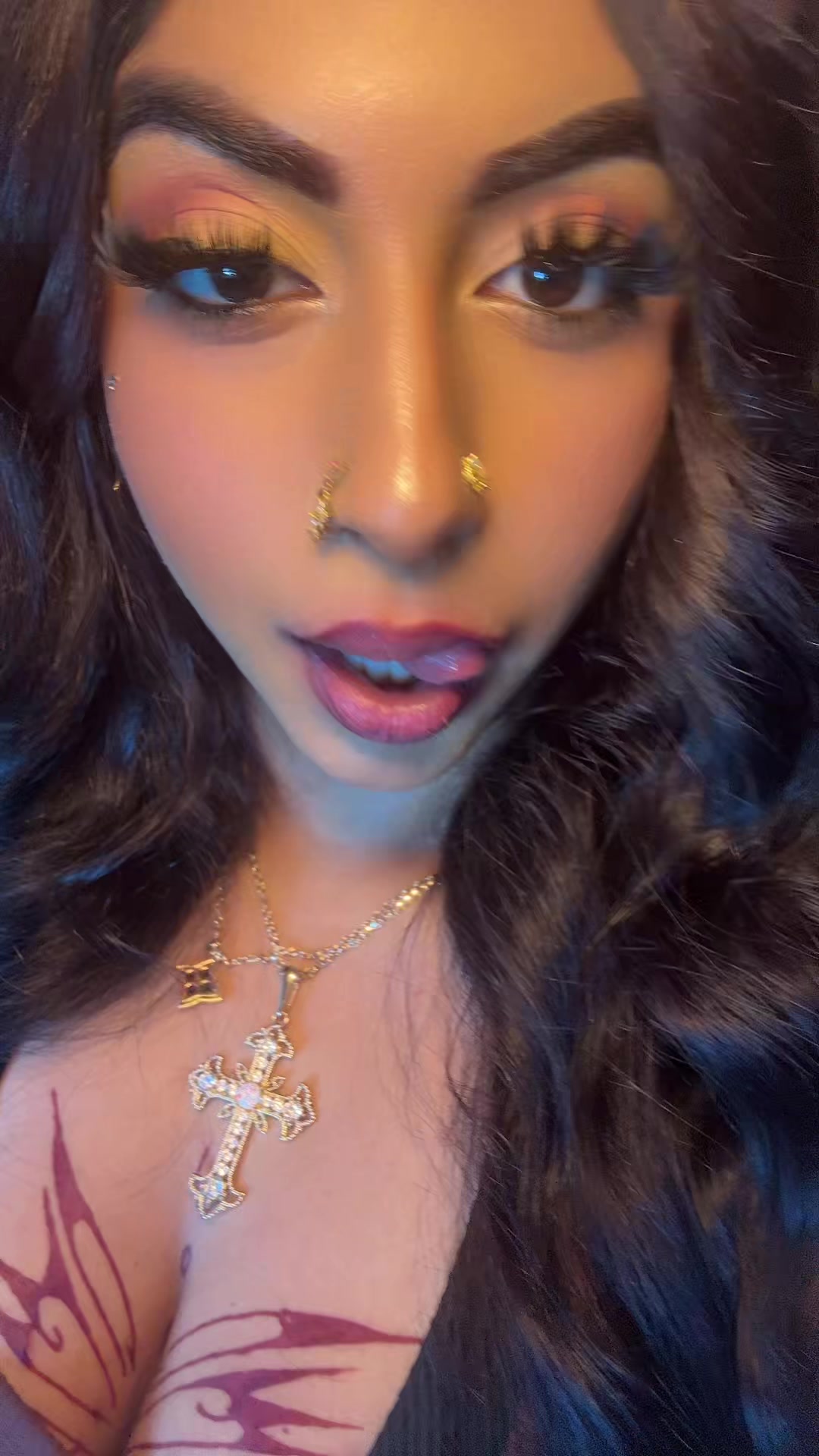 @Areeeeeebah