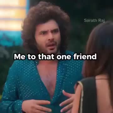 @karthik _komatireddy