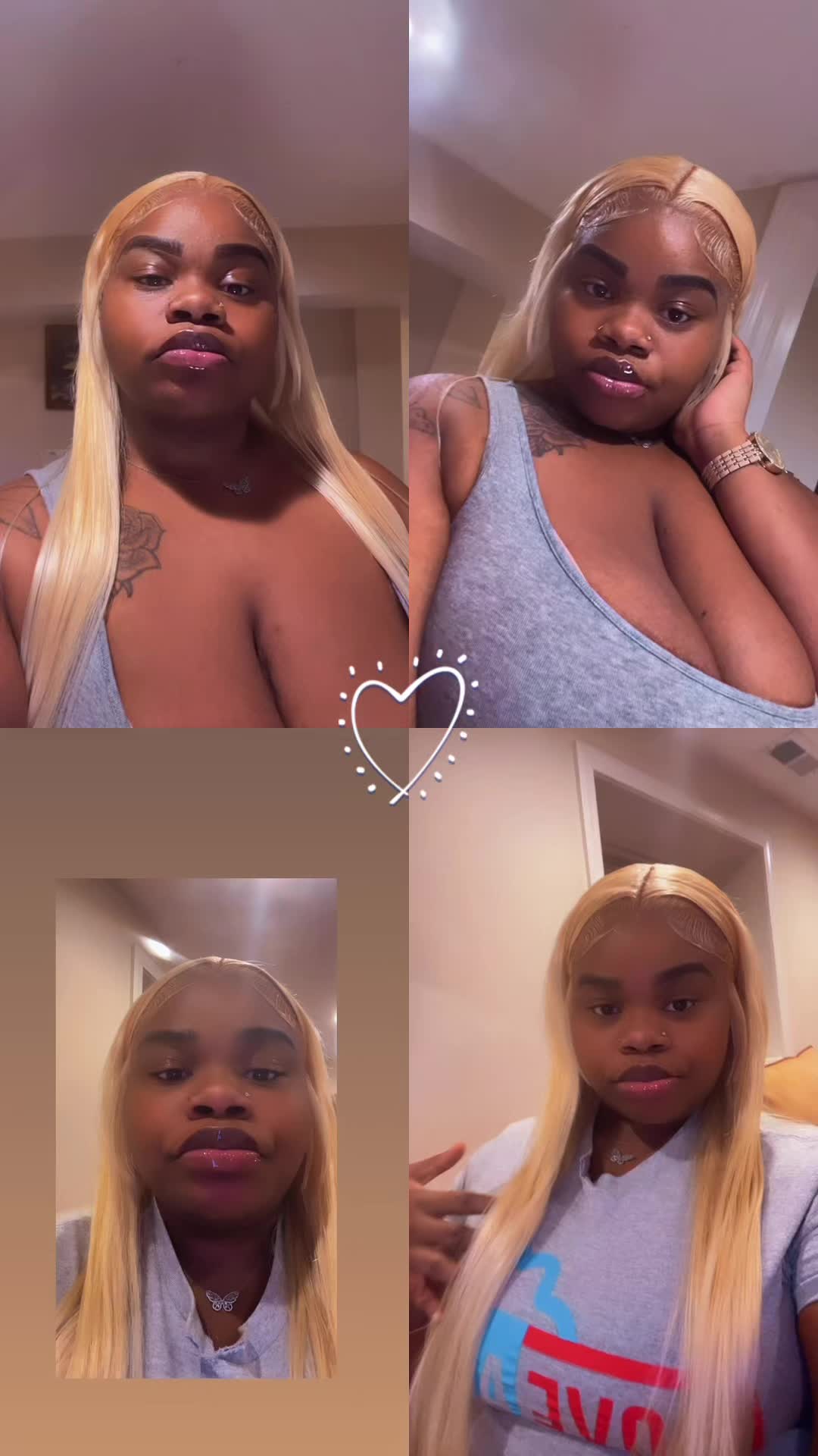 @jassmonii_10