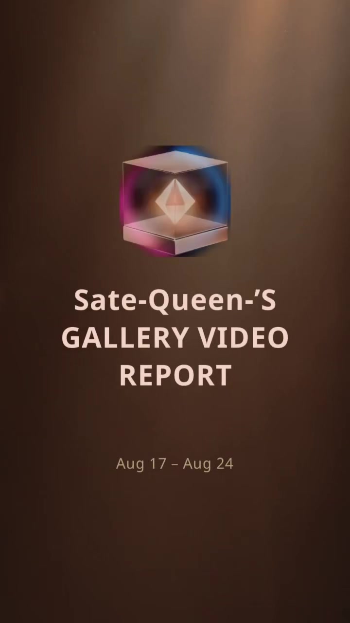 @Sate๐Queen๐ค