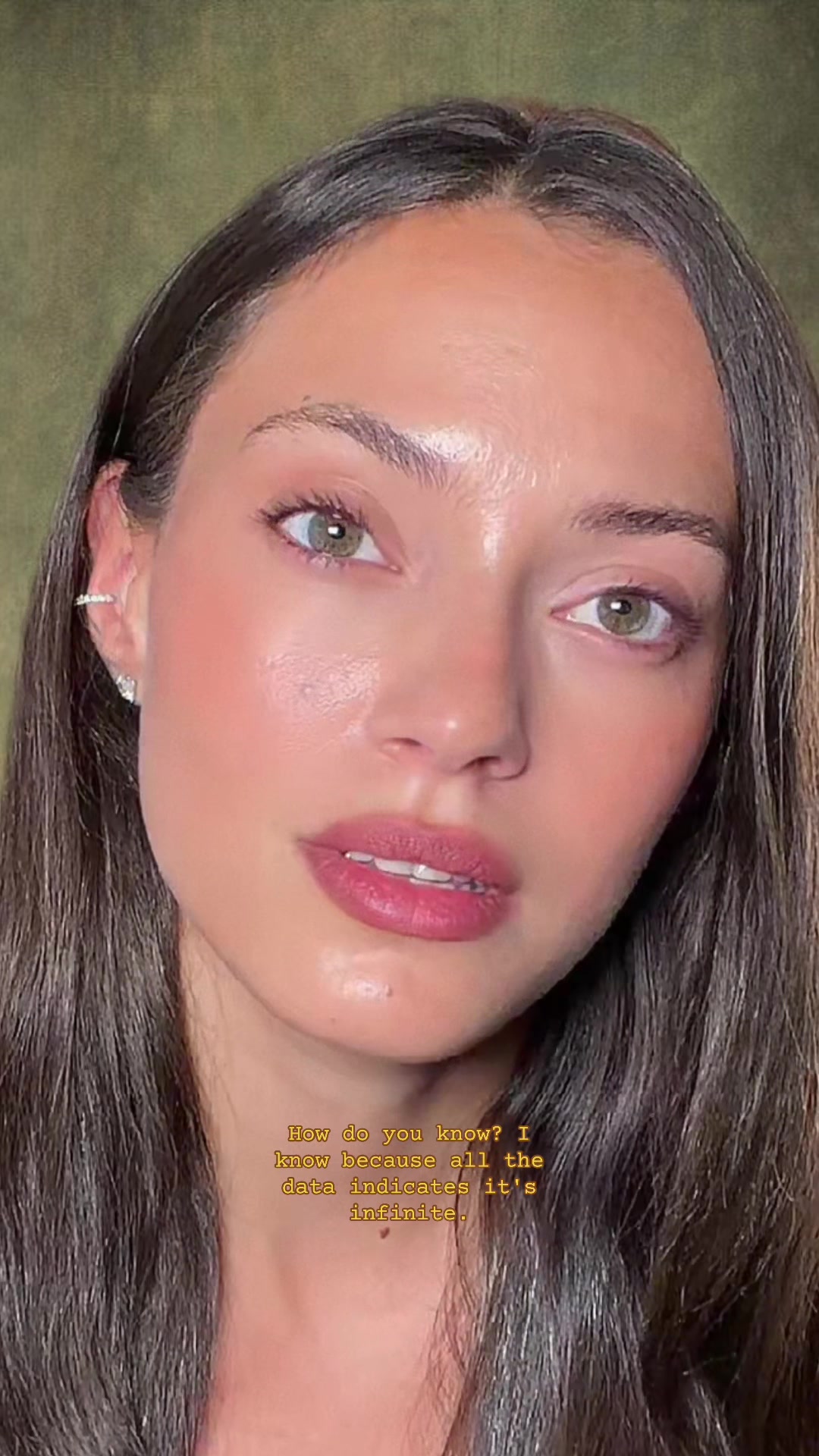 @Marisa Dos Santos