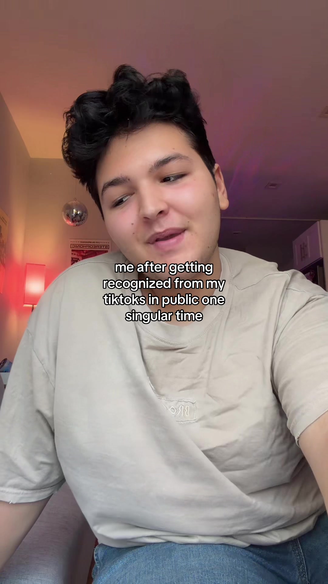 @ethan sadkowski 🪩💌