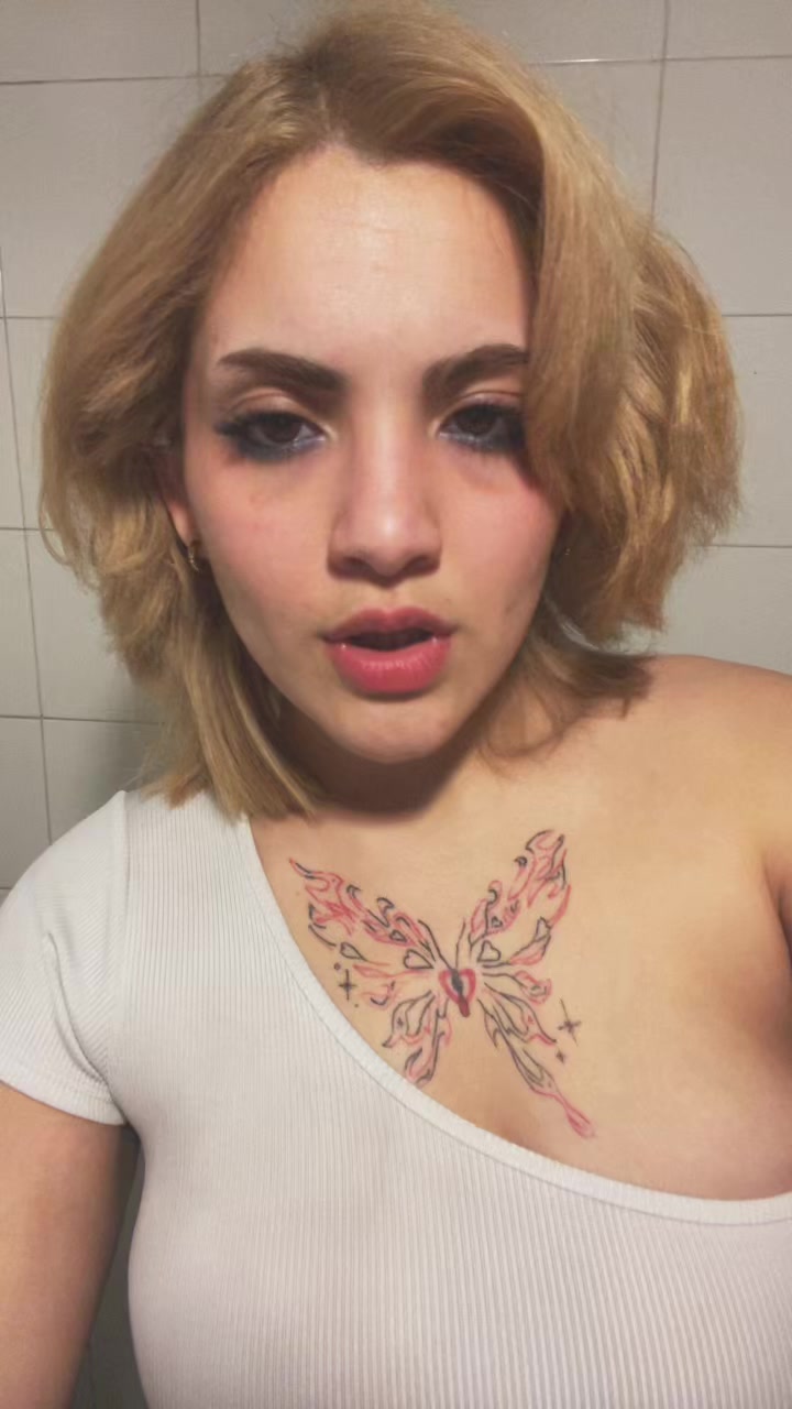 @sheisofineeeok