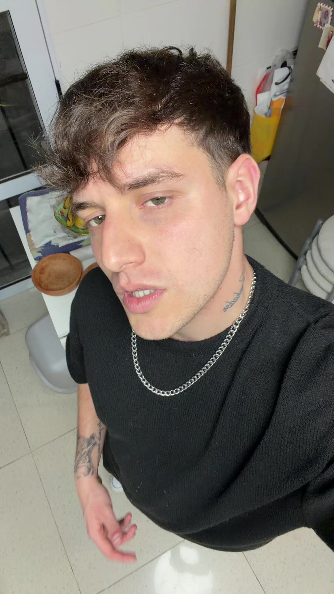 @ffranmaglio