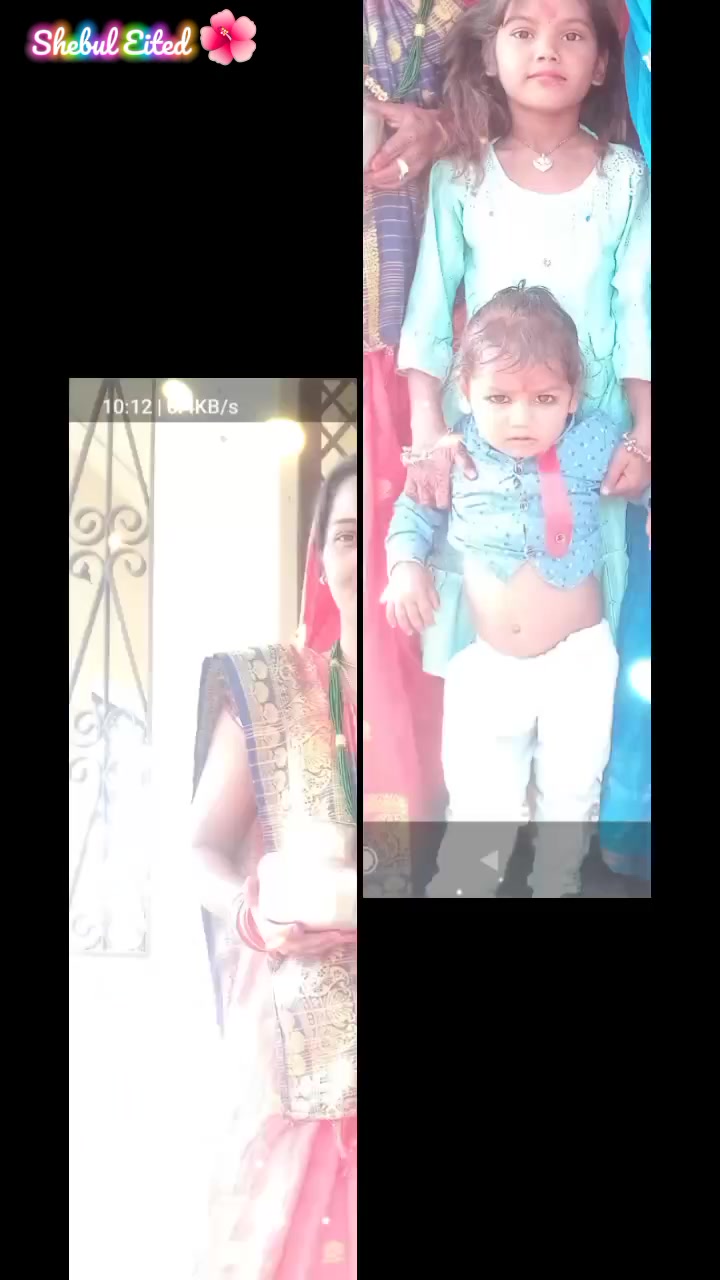 @Srishti Sharma