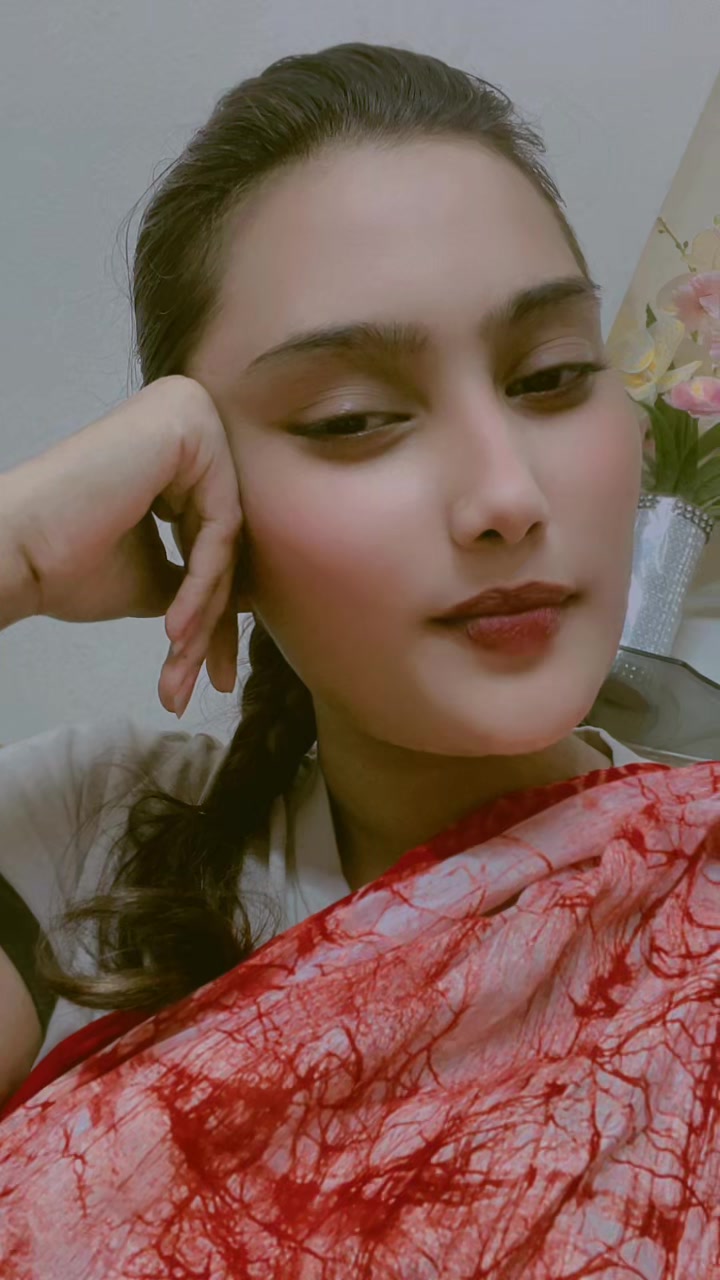 @💕Vaijan Ki Sehejadi💕
