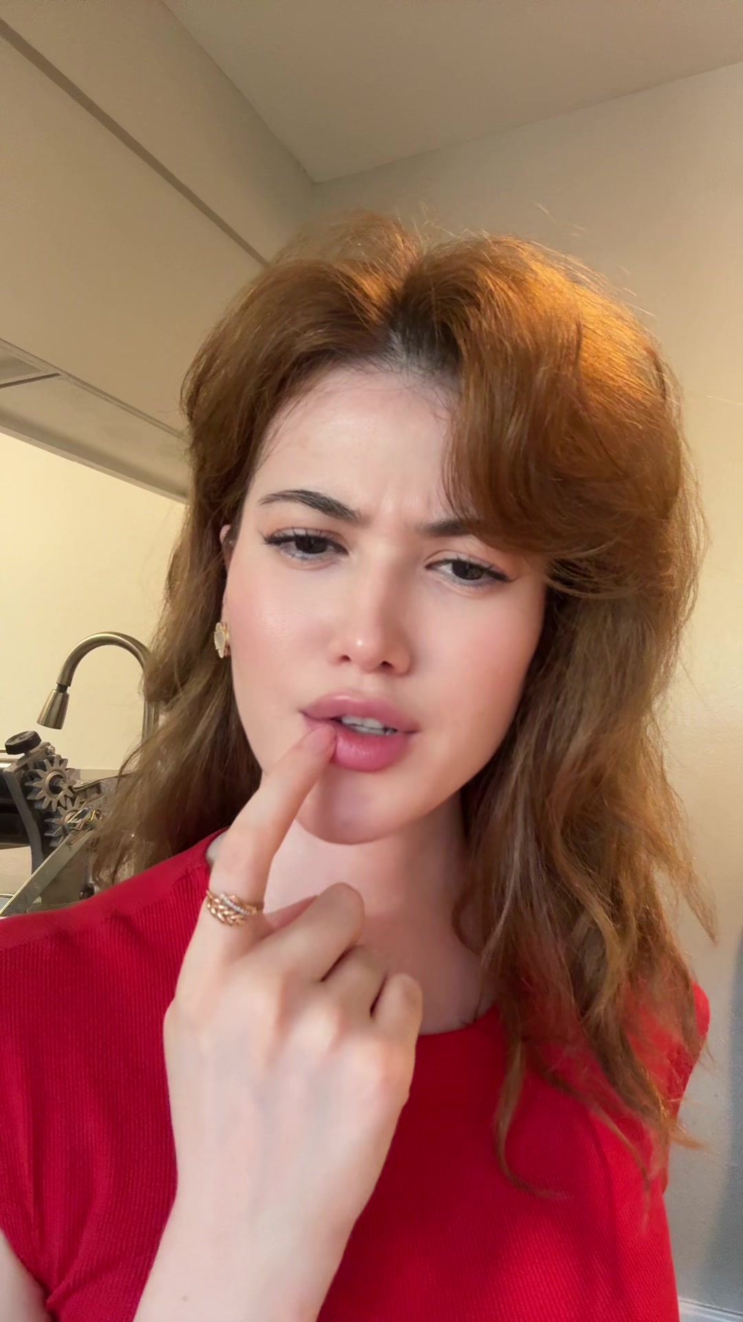 @nazzzli
