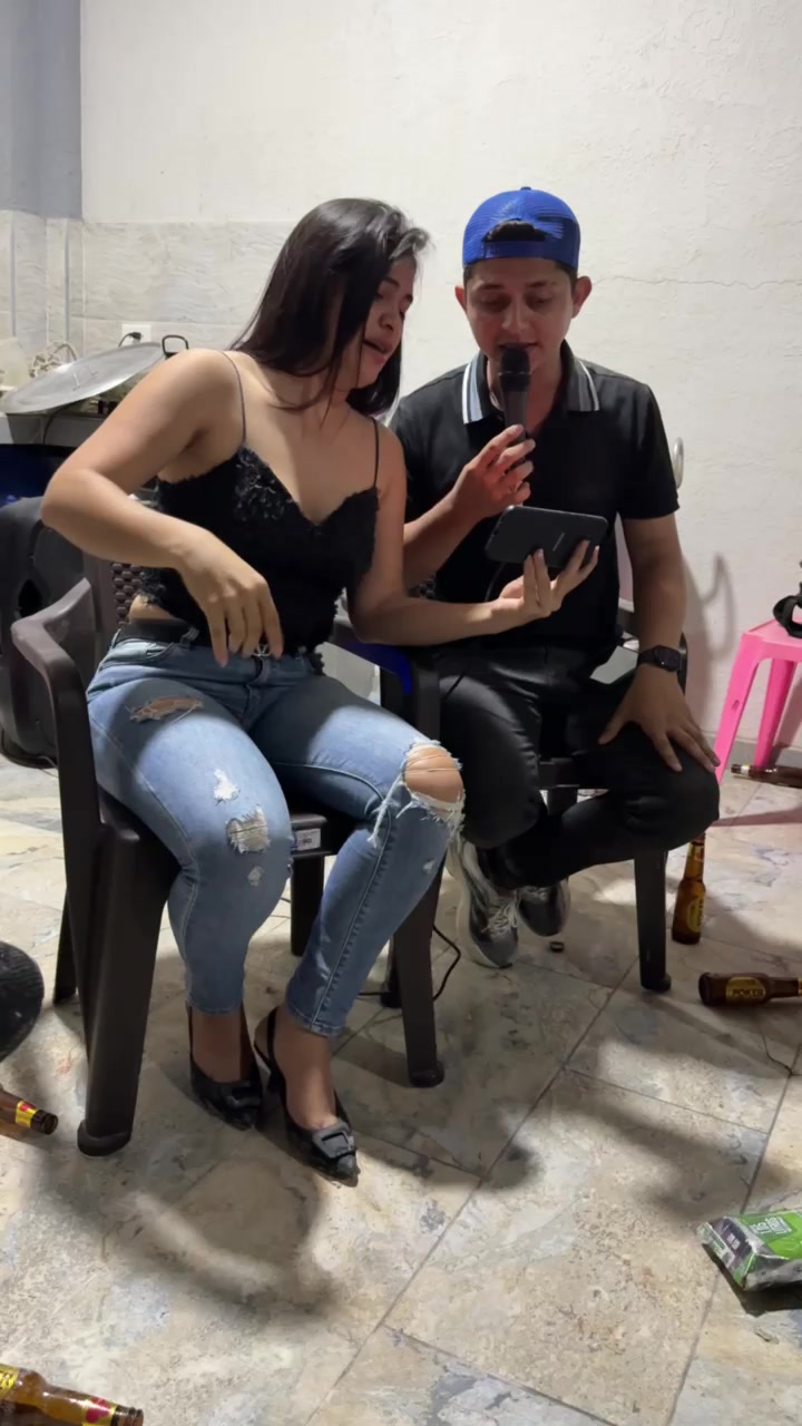 @yuriparada15