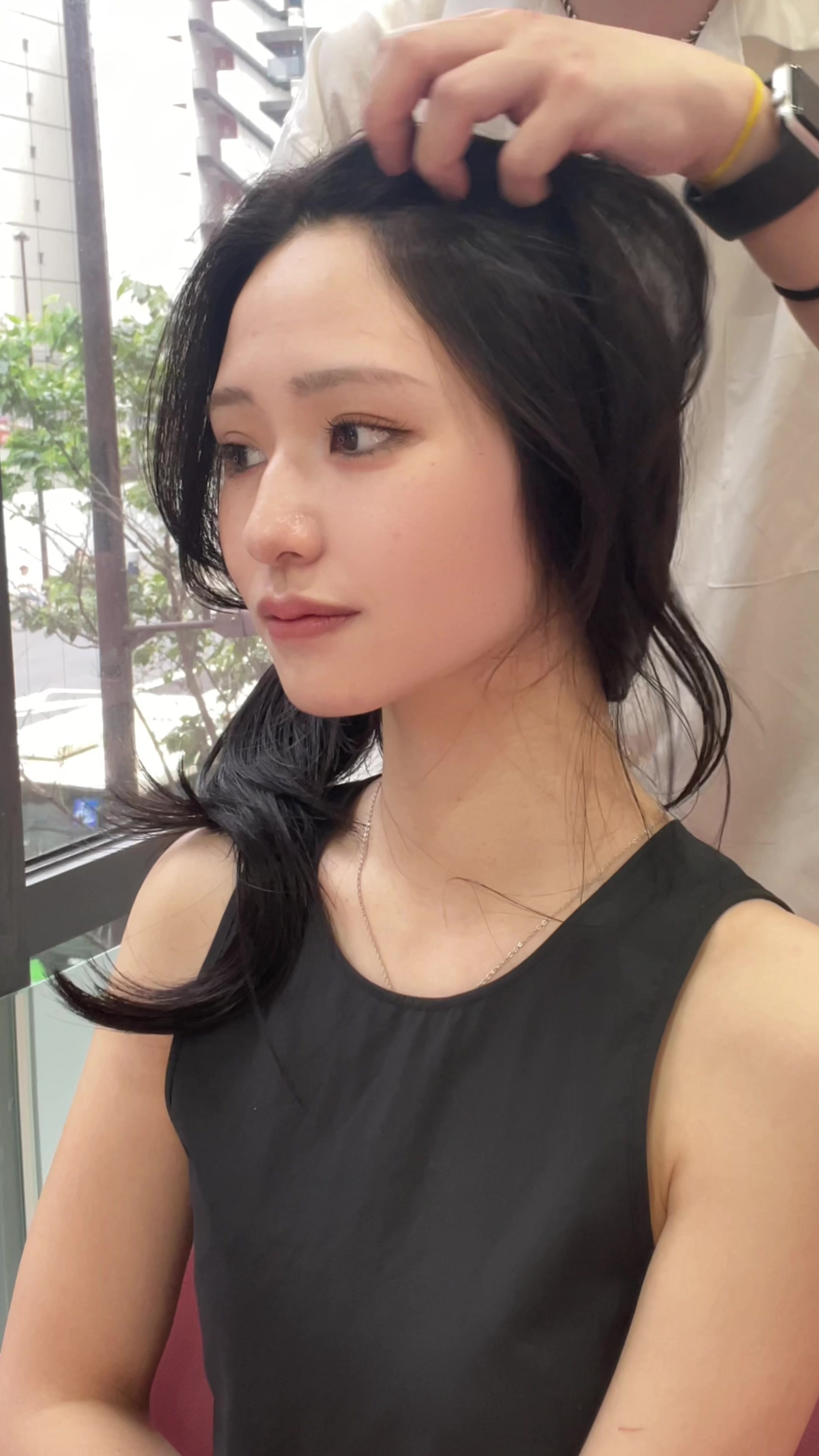 @YU
