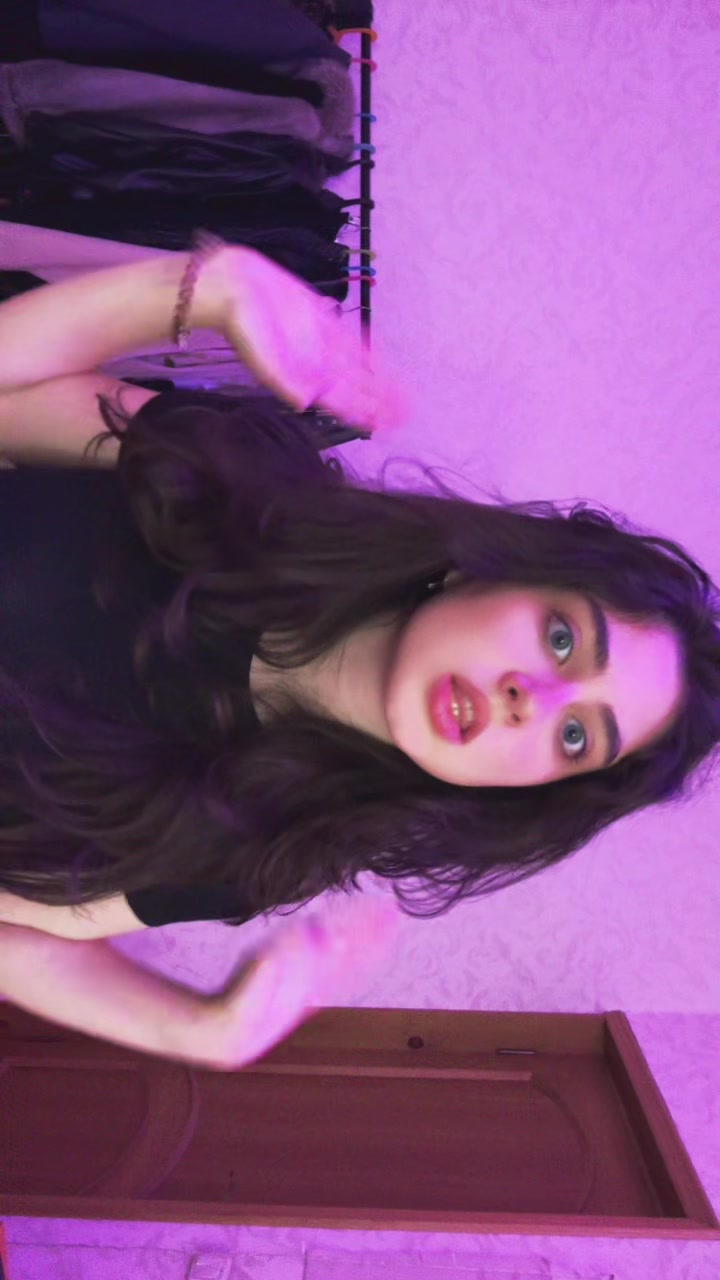 @хриса 🧸💋@