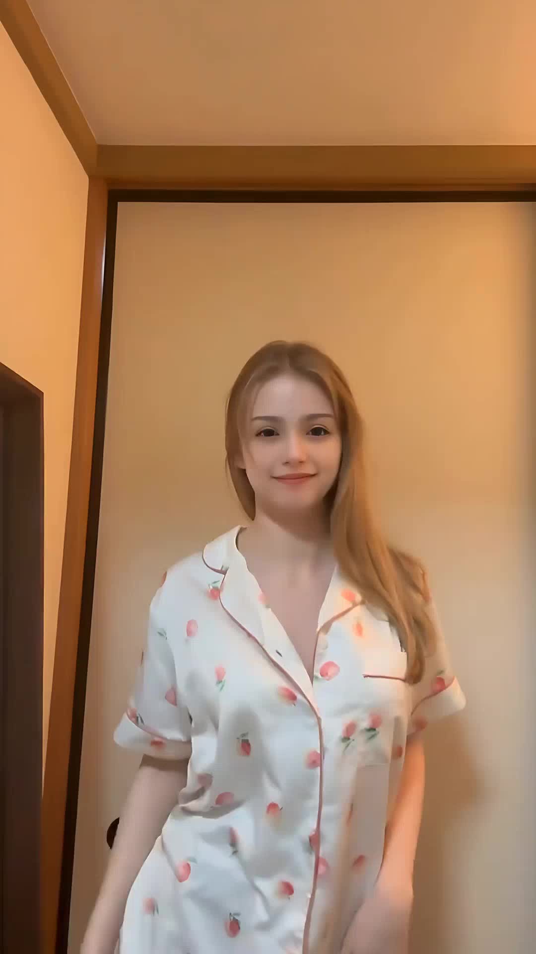 @nmnmjfj