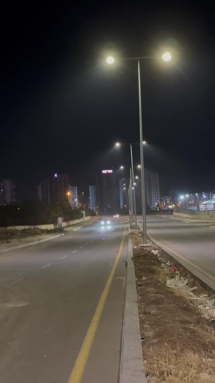 @caferoğulları tarım