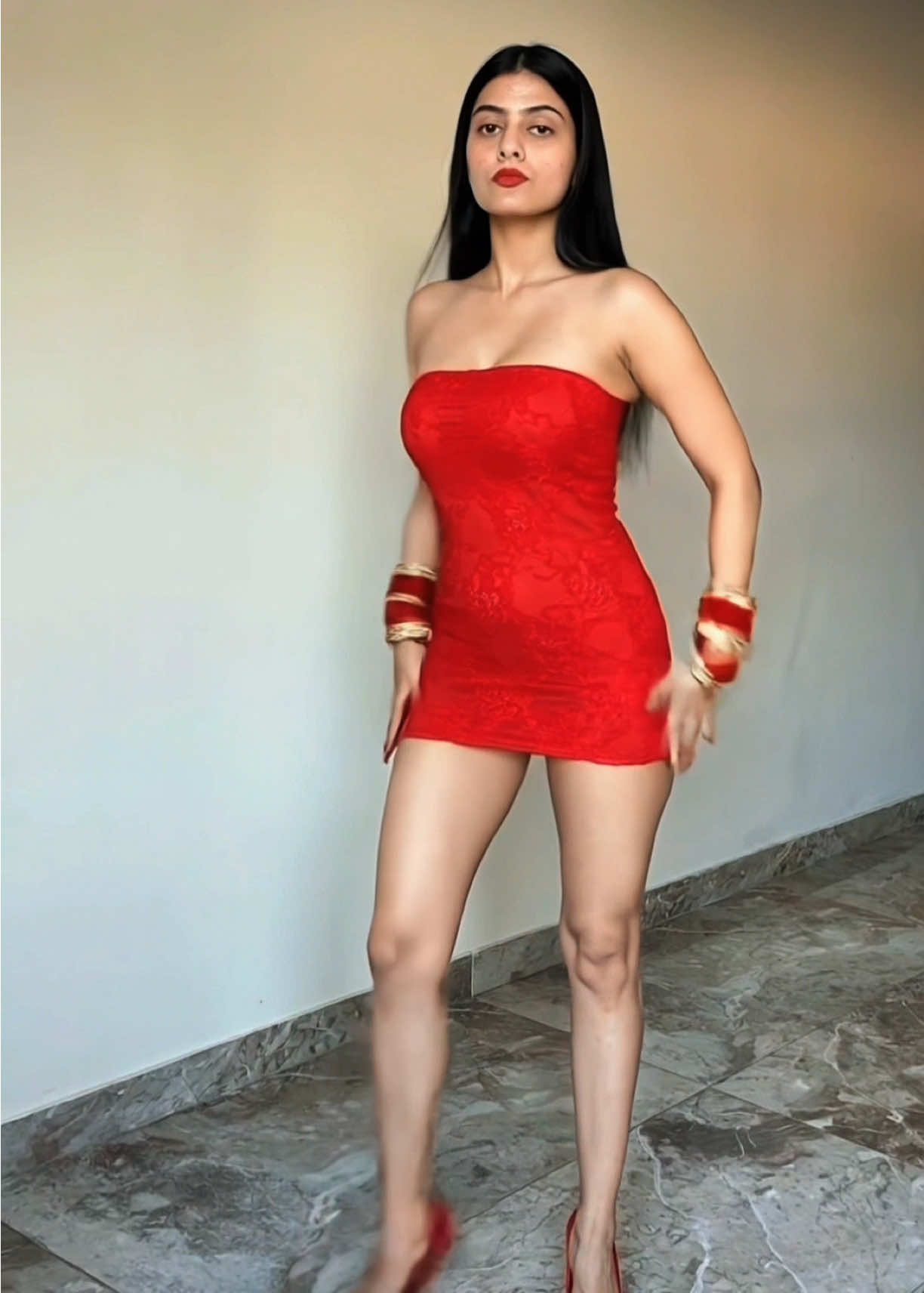 @chandaniverrma
