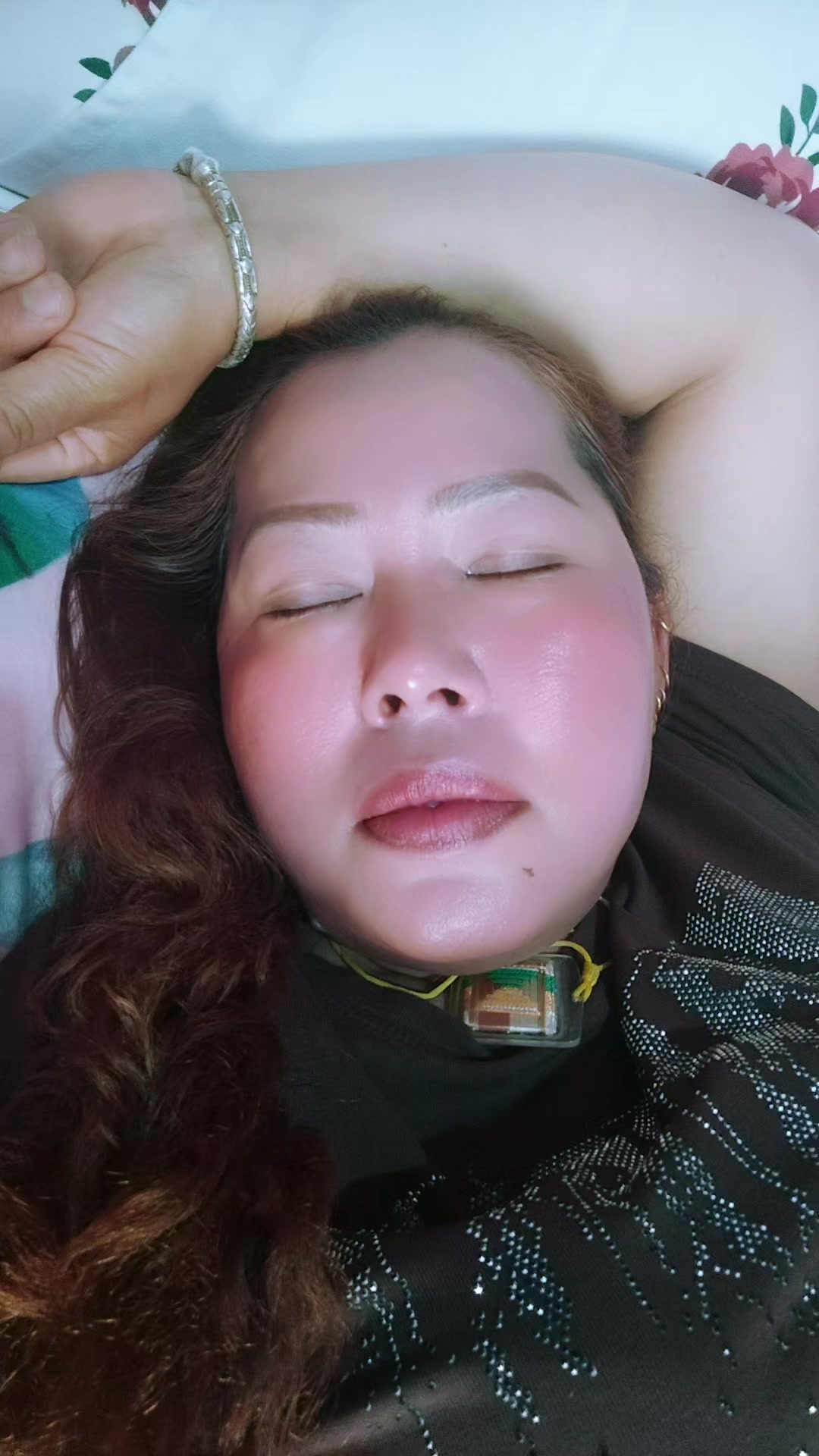 @Urmila Syangtan