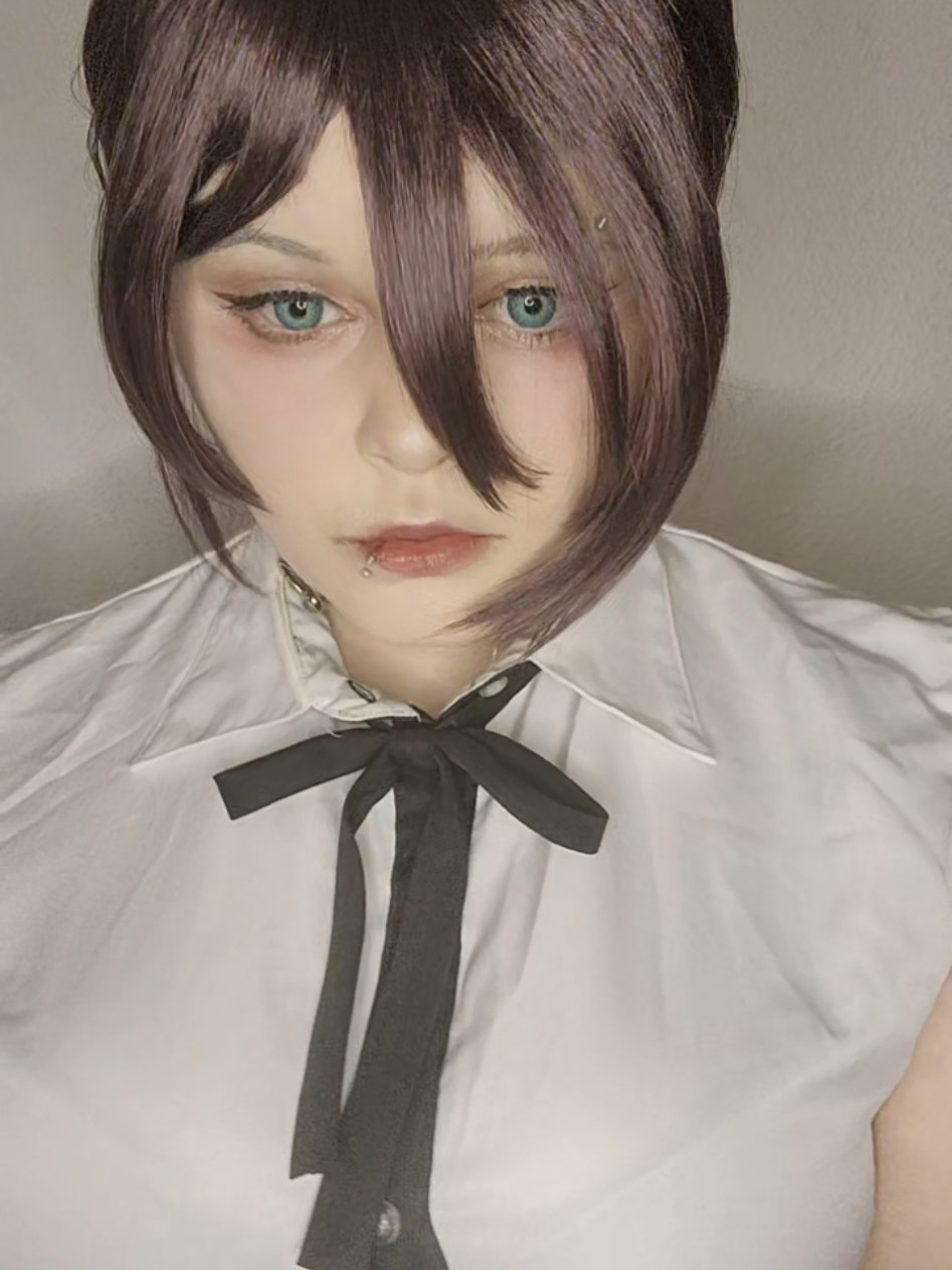@lu ☆