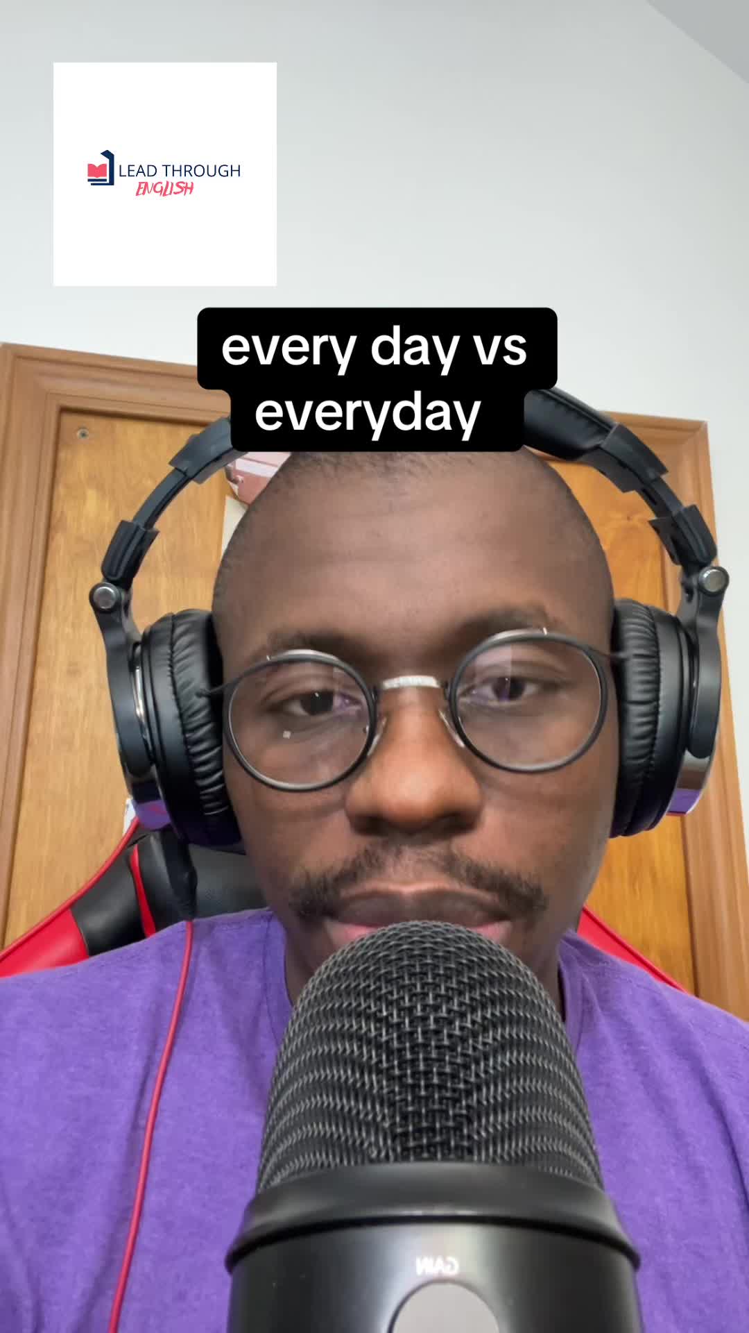 @Lead Through English 🇬🇧🇺🇲