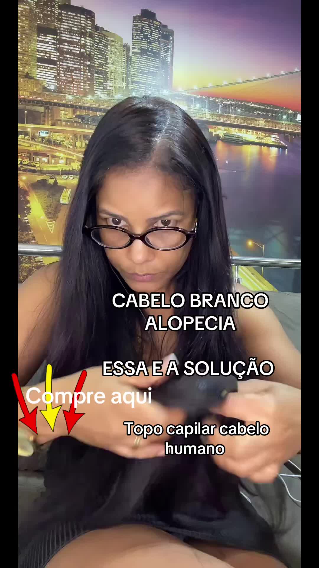 @Simone Custódio