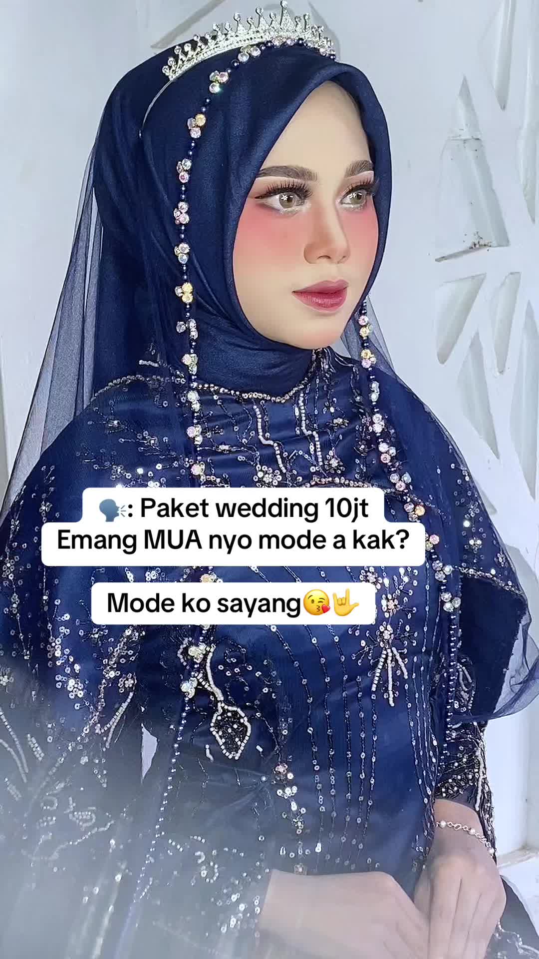 @Yulili_Makeup_Artist