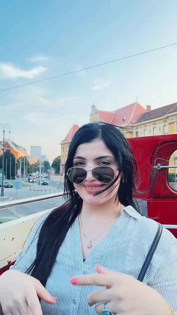 @🇵🇰𝐌 𝐀 𝐋 𝐀 𝐍 𝐆🙆&zwj;♂️🗿