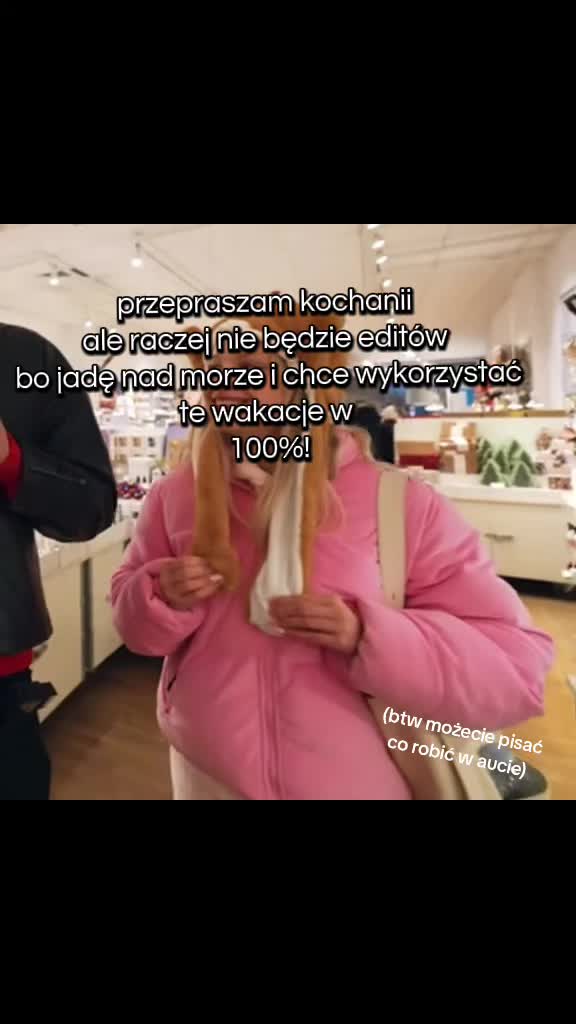 @๐๐ฆ๐๐ฅ๐ฏ๐ข4๐ฌ๐ฅ๐จ๐ฉ๐๐๐ค๐โน