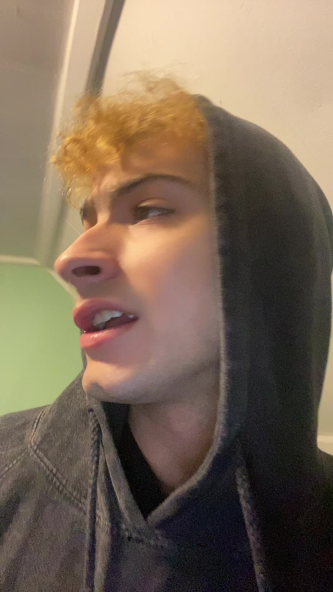 @SweeneyIsOdd
