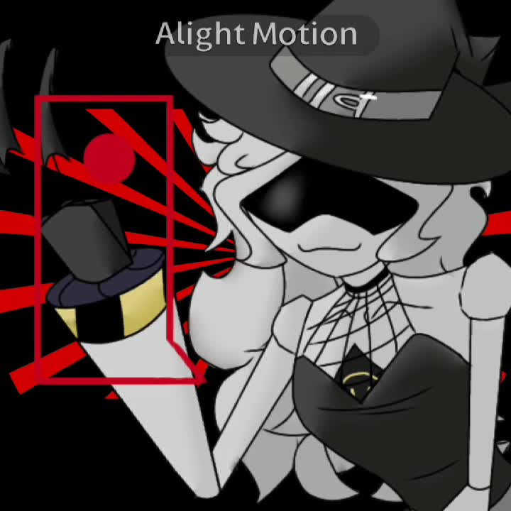 @𝖪𝖺𝗋.𝗑𝗆_𝖽𝖾𝗆𝗈𝗇
