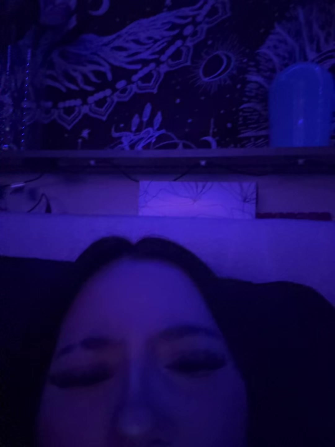@𝓣𝓪𝔂𝓵𝓸𝓻