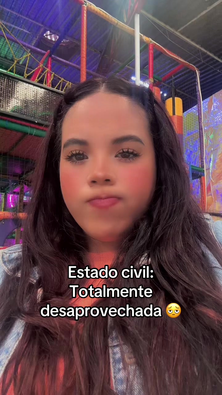 @Joss Montoya