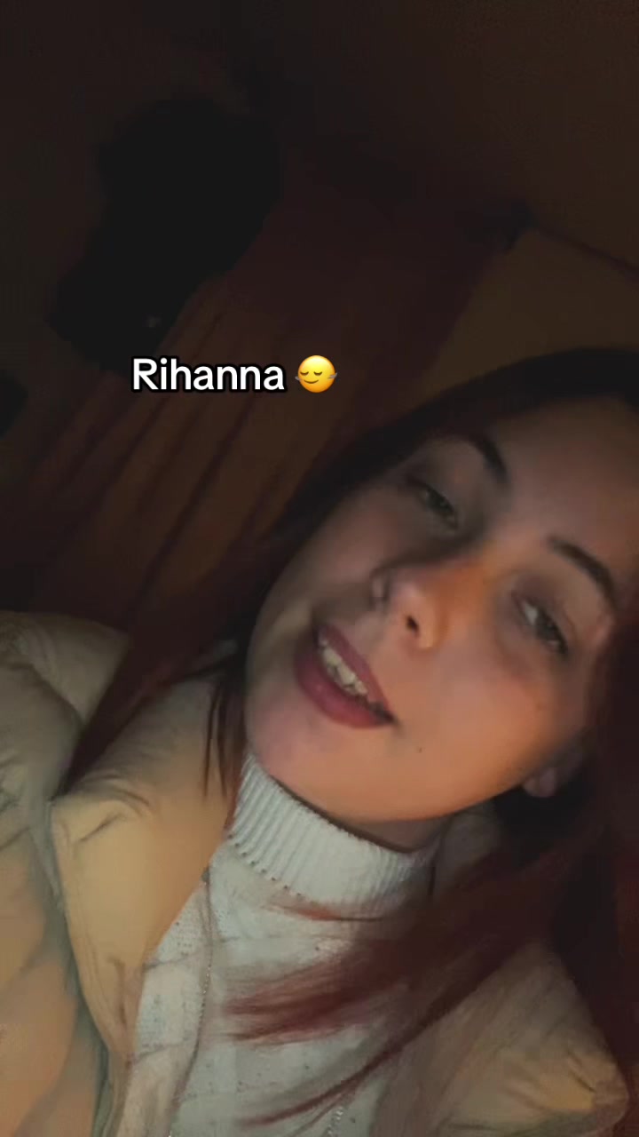 @Miss.dimples