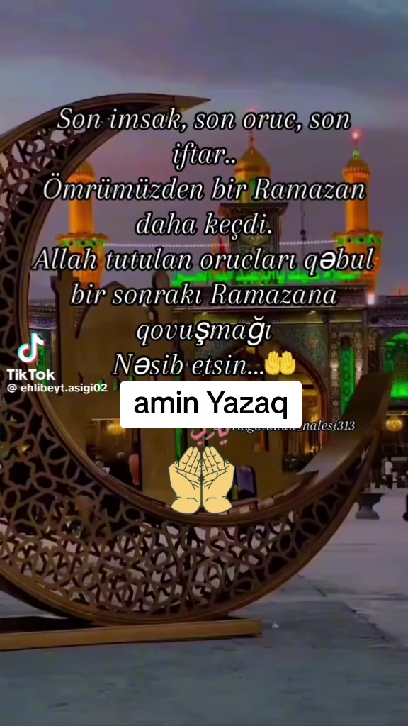 @TEK.BİR_ALLAH_333