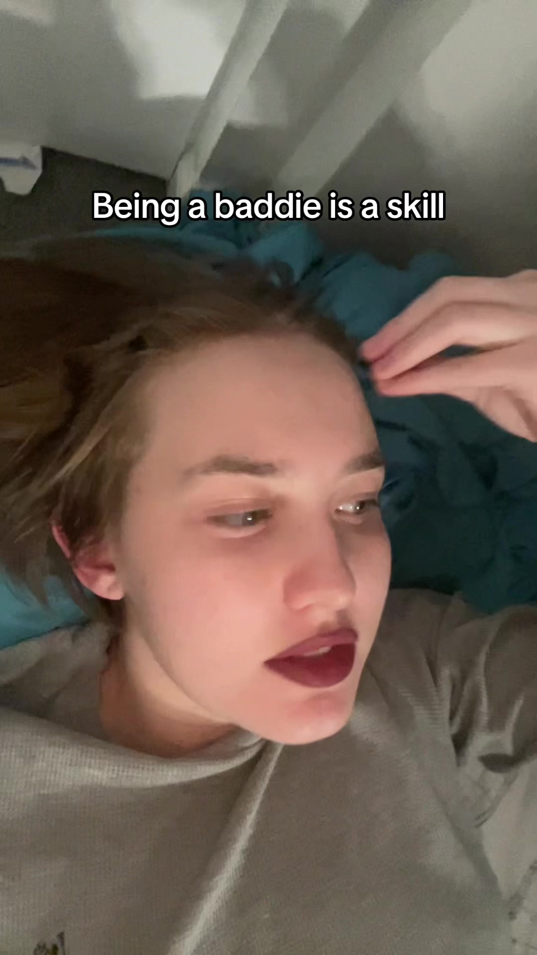 @DoctorWhom
