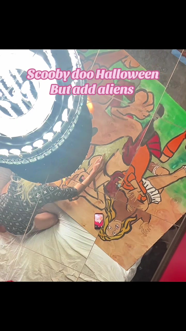 @🎀Glamgill13🎀