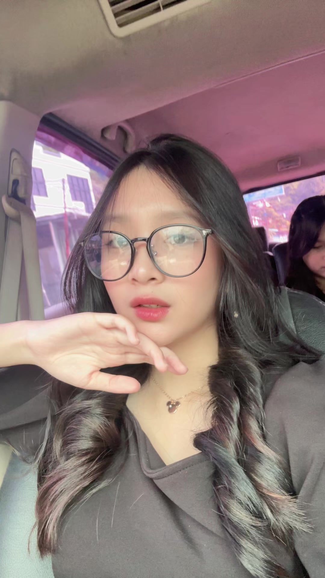@ivniiiii