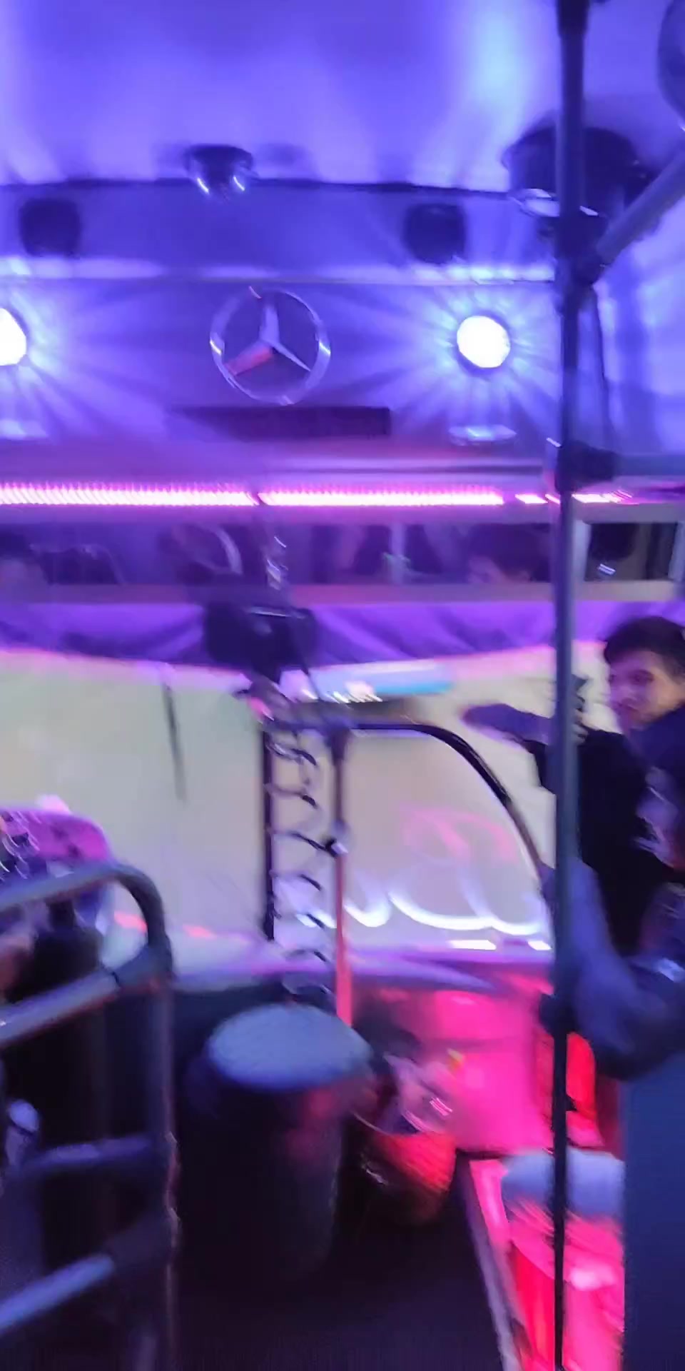 @Lost Torinos