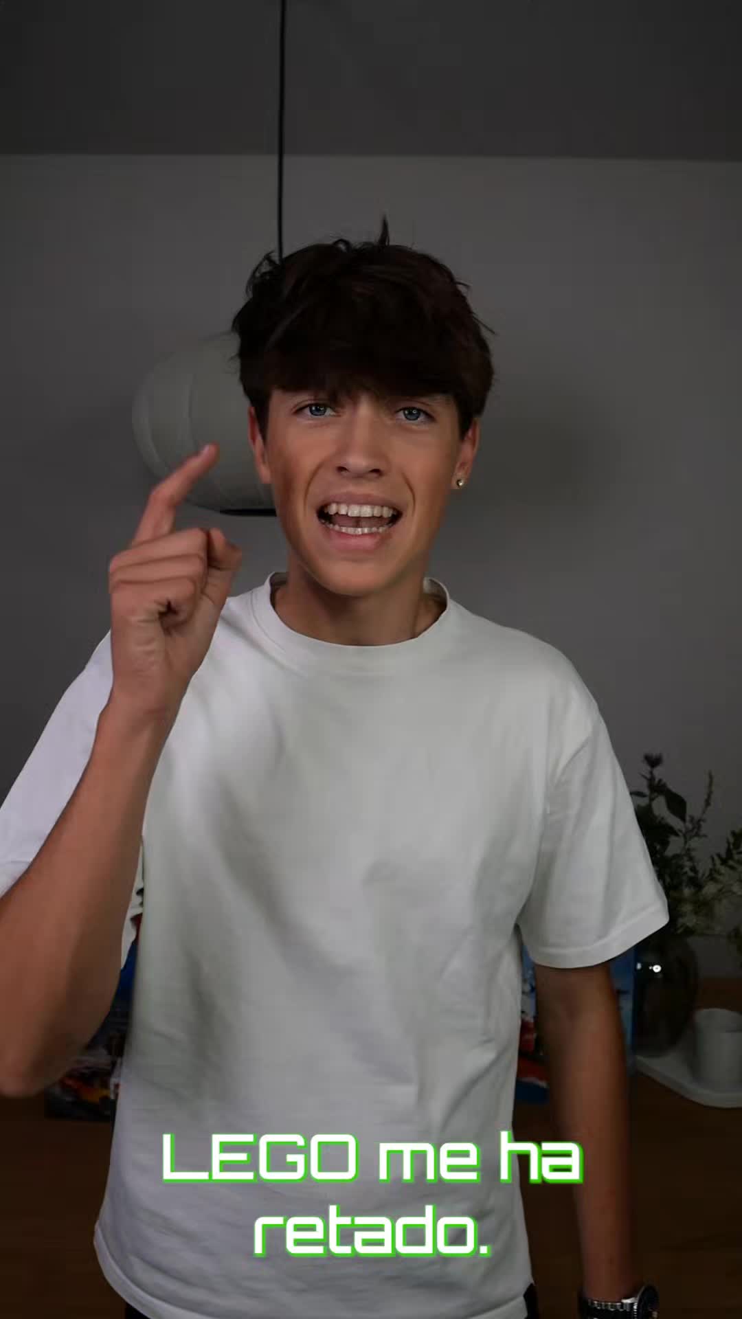 @TeamNico