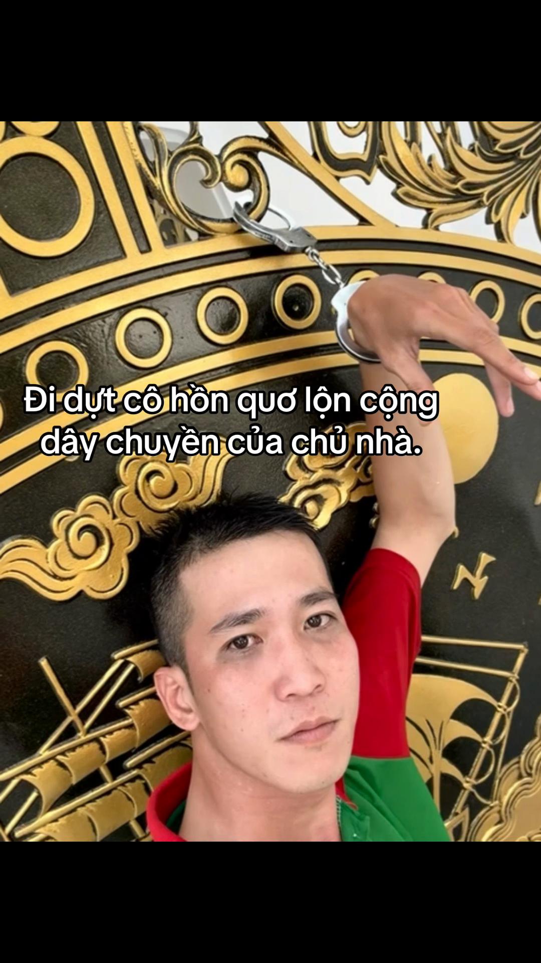@Thức