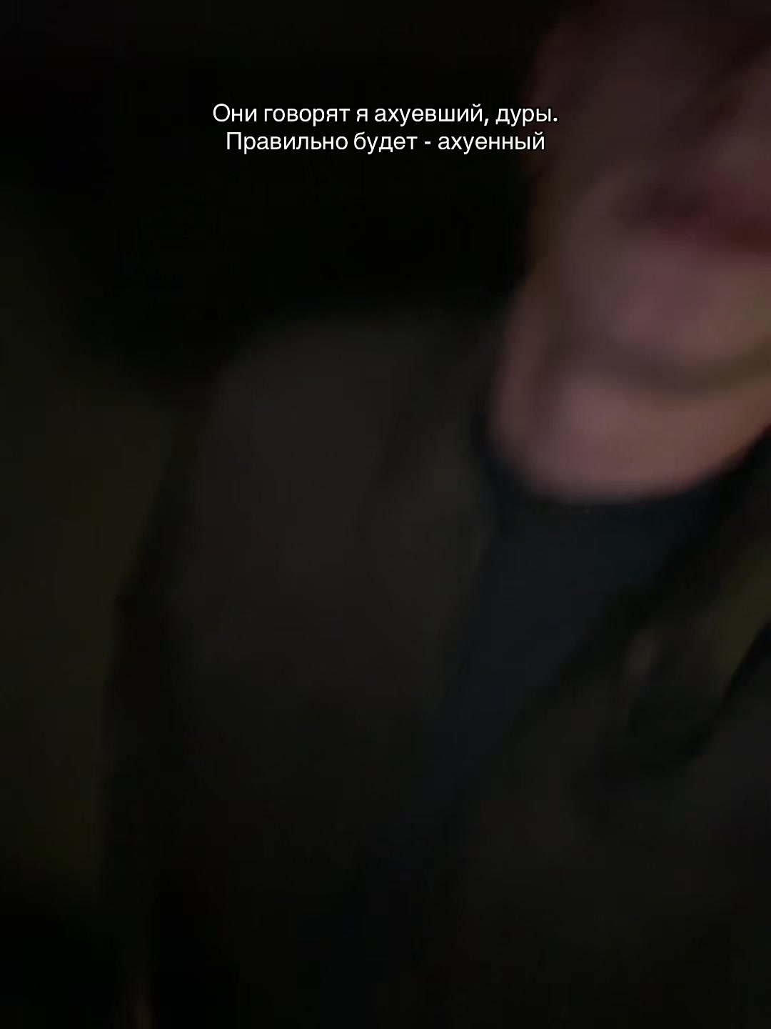 @๐๐๐ ๐ข๐ซ๐จ๐ฏ๐ฏ๐ฏ๐๐๐ซฆ