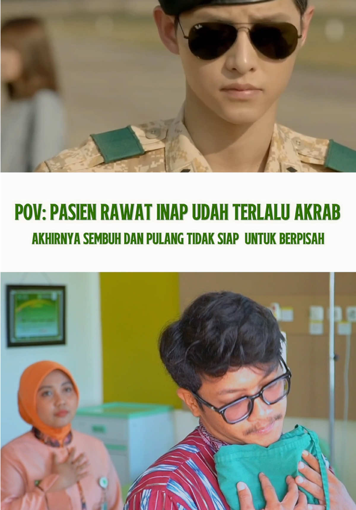 @rsisitihajar_official