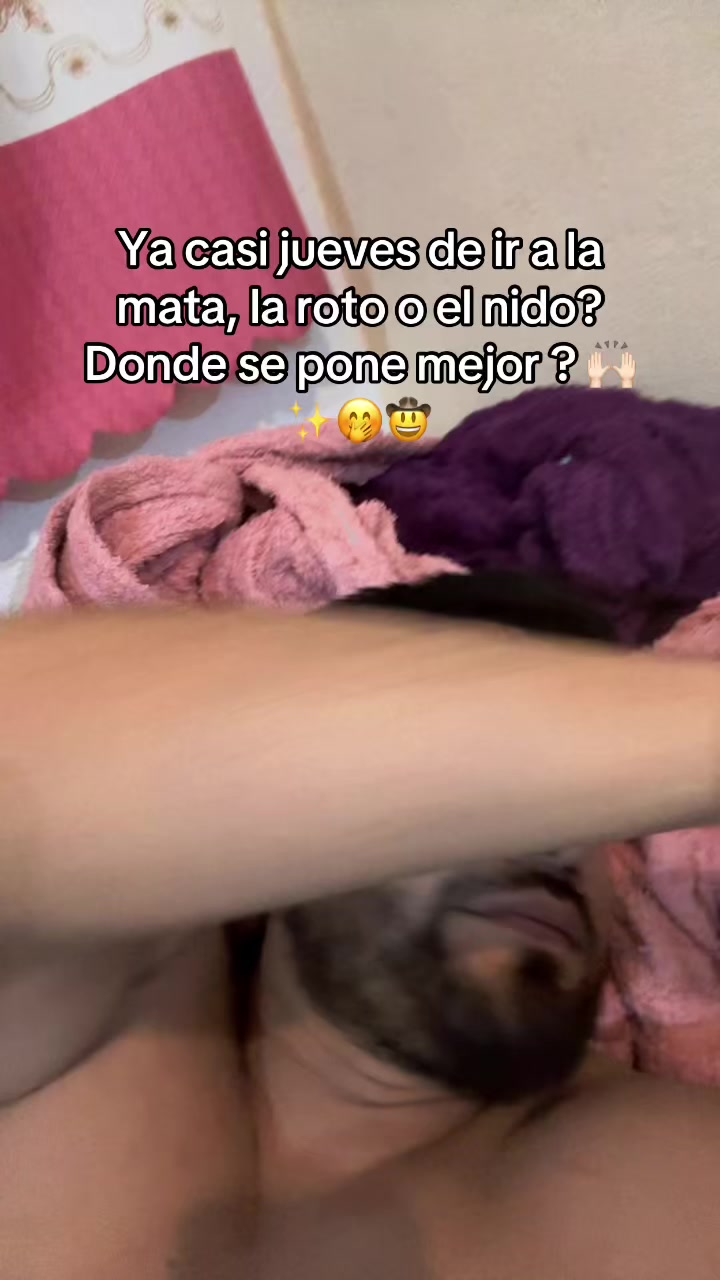@Conmadres