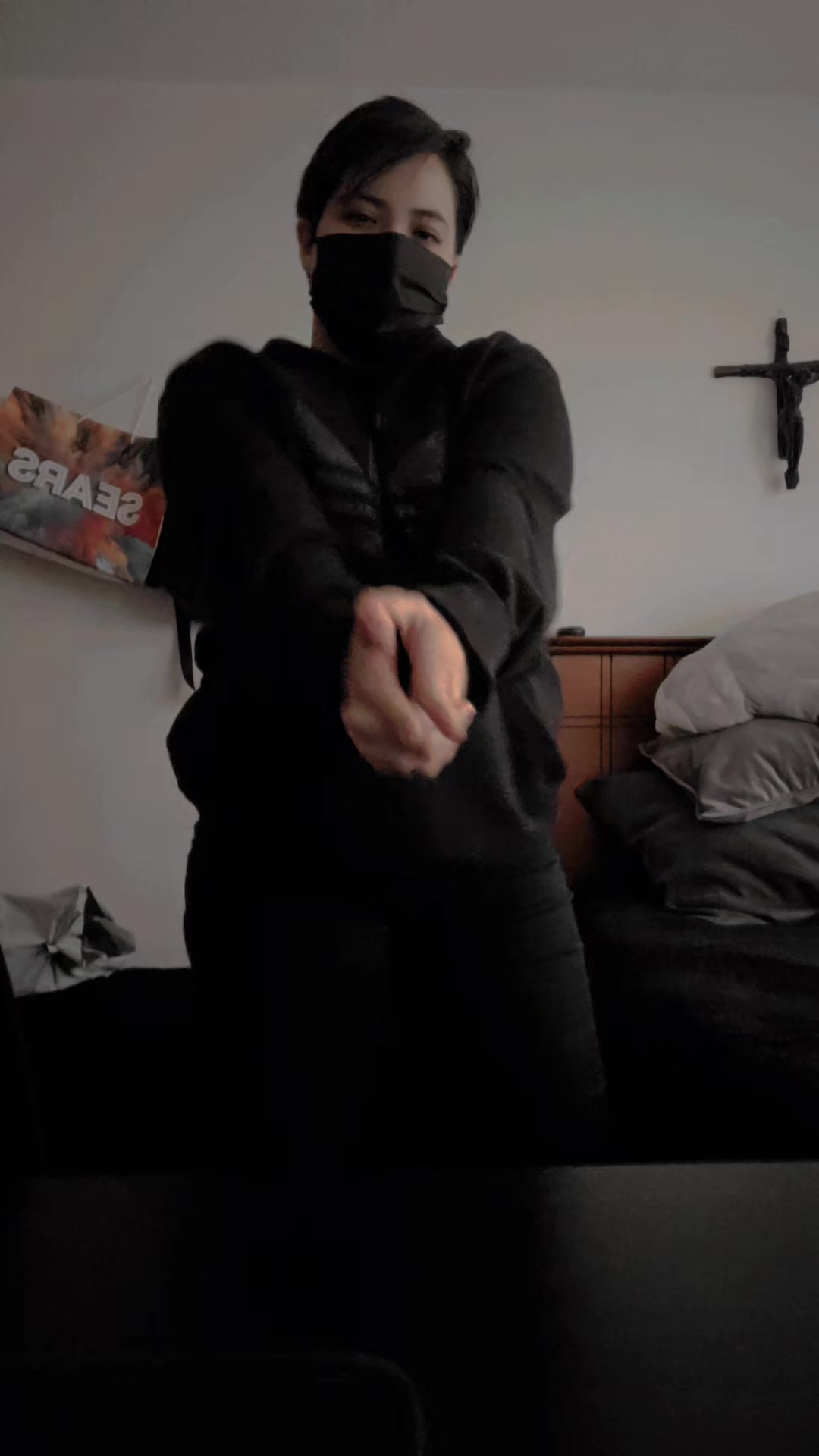 @AWallasRG