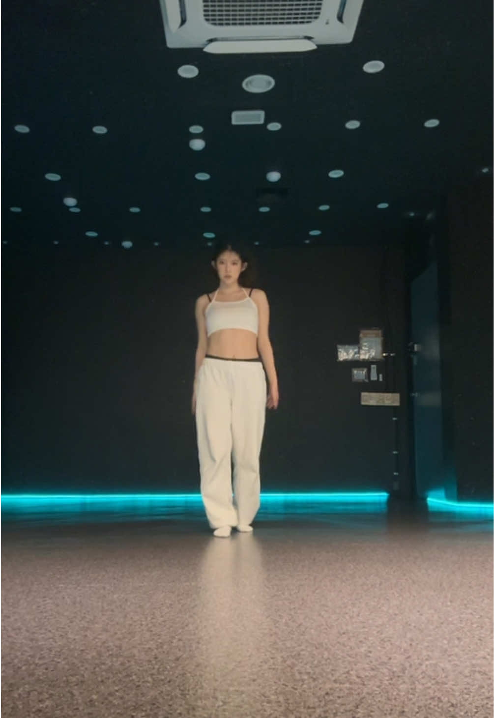 @Daisy (유정안)