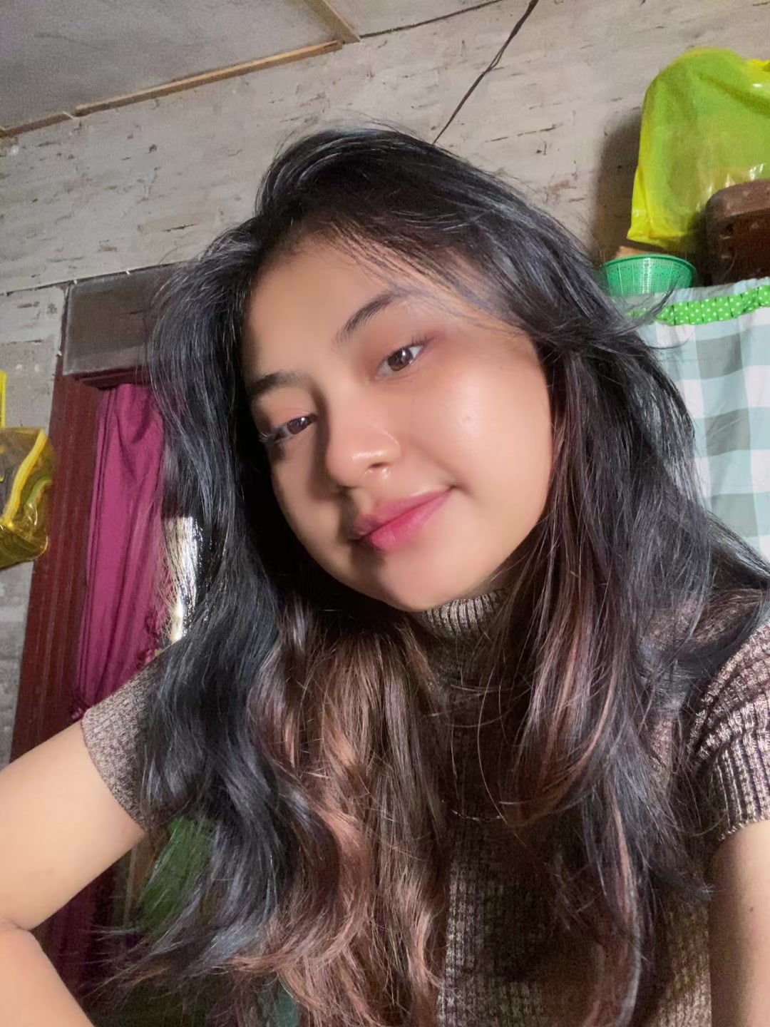 @eyaaww🤪🤙🏽